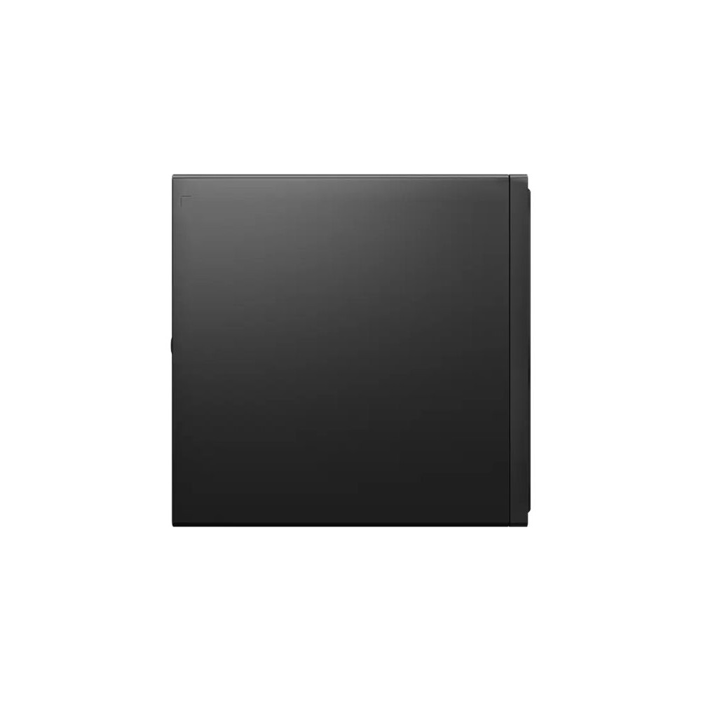 Produktbild för Lenovo ThinkCentre M70q Gen 6 - liten - AI PC - Core Ultra 5 225T 2.5 GHz - 32 GB - SSD 512 GB - nordiskt (danska/finska/norska/svenska)