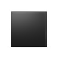 Produktbild för Lenovo ThinkCentre M70q Gen 6 - liten - AI PC - Core Ultra 5 225T 2.5 GHz - 32 GB - SSD 512 GB - nordiskt (danska/finska/norska/svenska)