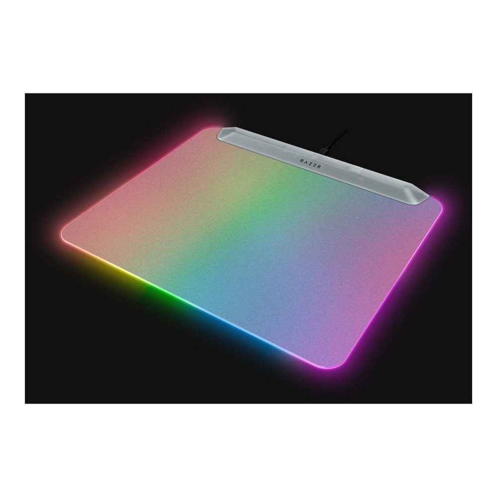 Produktbild för Razer Firefly V2 - musmatta