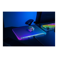 Produktbild för Razer Firefly V2 - musmatta