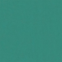Produktbild för Soffa Turkos 156 x 81 x 87,5 cm Sammet