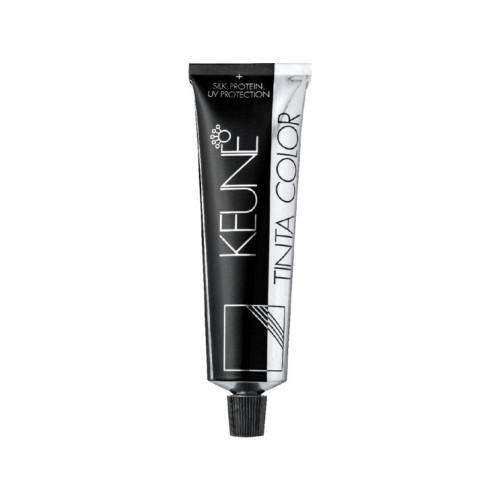 Keune Keune Keune, Tinta Color, Permanent Hair Dye, 8.19 Light Mat...