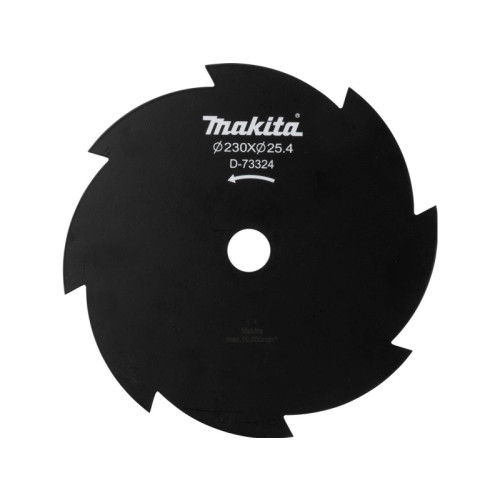 Makita Makita