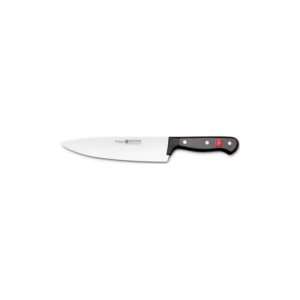 Produktbild för Wusthof kockkniv 20 cm