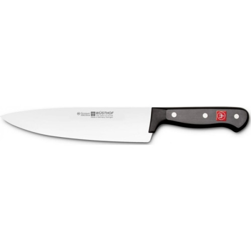 Wüsthof Wusthof kockkniv 20 cm