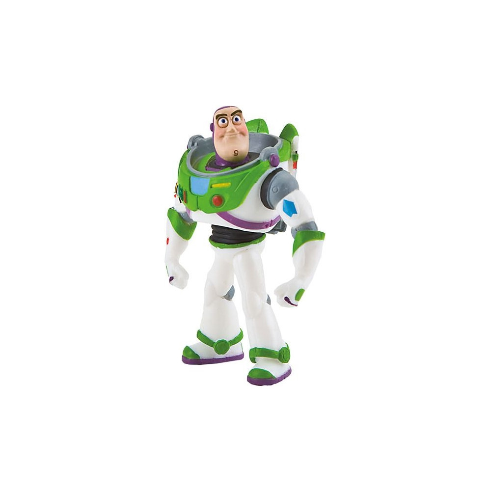 Produktbild för Bullyland Figurin