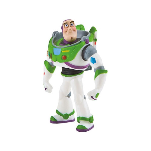 Bullyland Bullyland Figurin