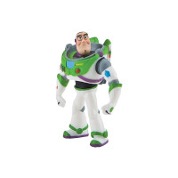 Produktbild för Bullyland Figurin