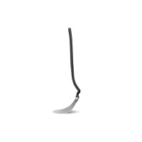 Produktbild för Dreamfarm