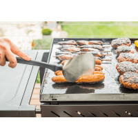 Produktbild för Dreamfarm
