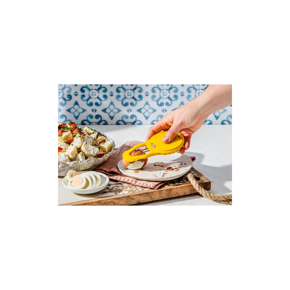 Produktbild för Dreamfarm