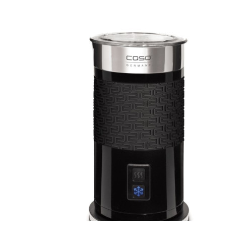 Caso Caso Fomini Crema Milk frother, Capacity 100-200 ml, Non-sti...