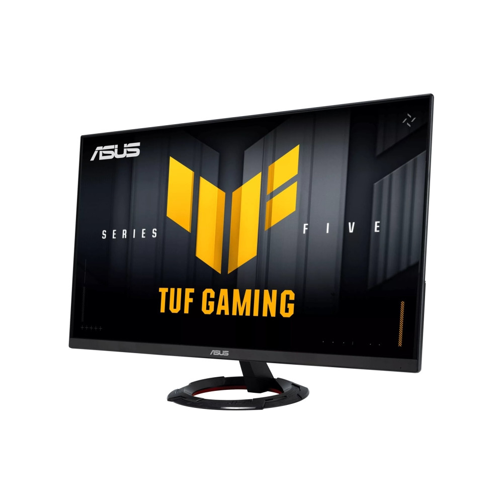 Produktbild för ASUS TUF Gaming VG249Q5R - 5 Series - LED-skärm - Full HD (1080p) - 24" - HDR