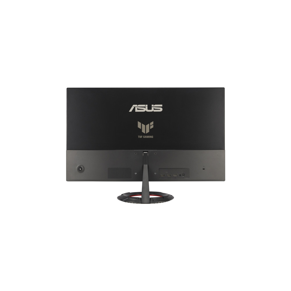 Produktbild för ASUS TUF Gaming VG249Q5R - 5 Series - LED-skärm - Full HD (1080p) - 24" - HDR