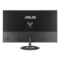 Produktbild för ASUS TUF Gaming VG249Q5R - 5 Series - LED-skärm - Full HD (1080p) - 24" - HDR