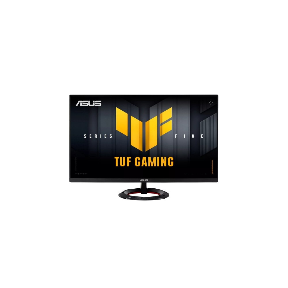 Produktbild för ASUS TUF Gaming VG249Q5R - 5 Series - LED-skärm - Full HD (1080p) - 24" - HDR