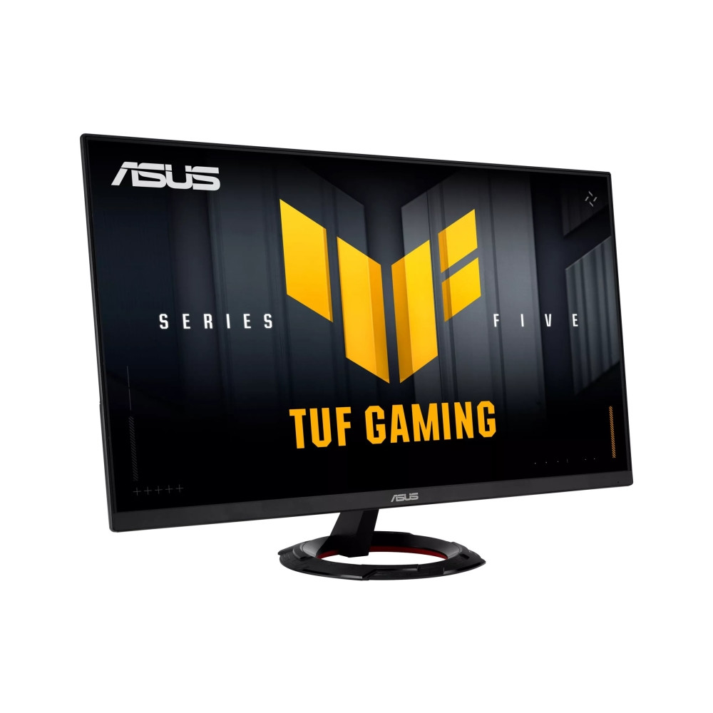Produktbild för ASUS TUF Gaming VG249Q5R - 5 Series - LED-skärm - Full HD (1080p) - 24" - HDR