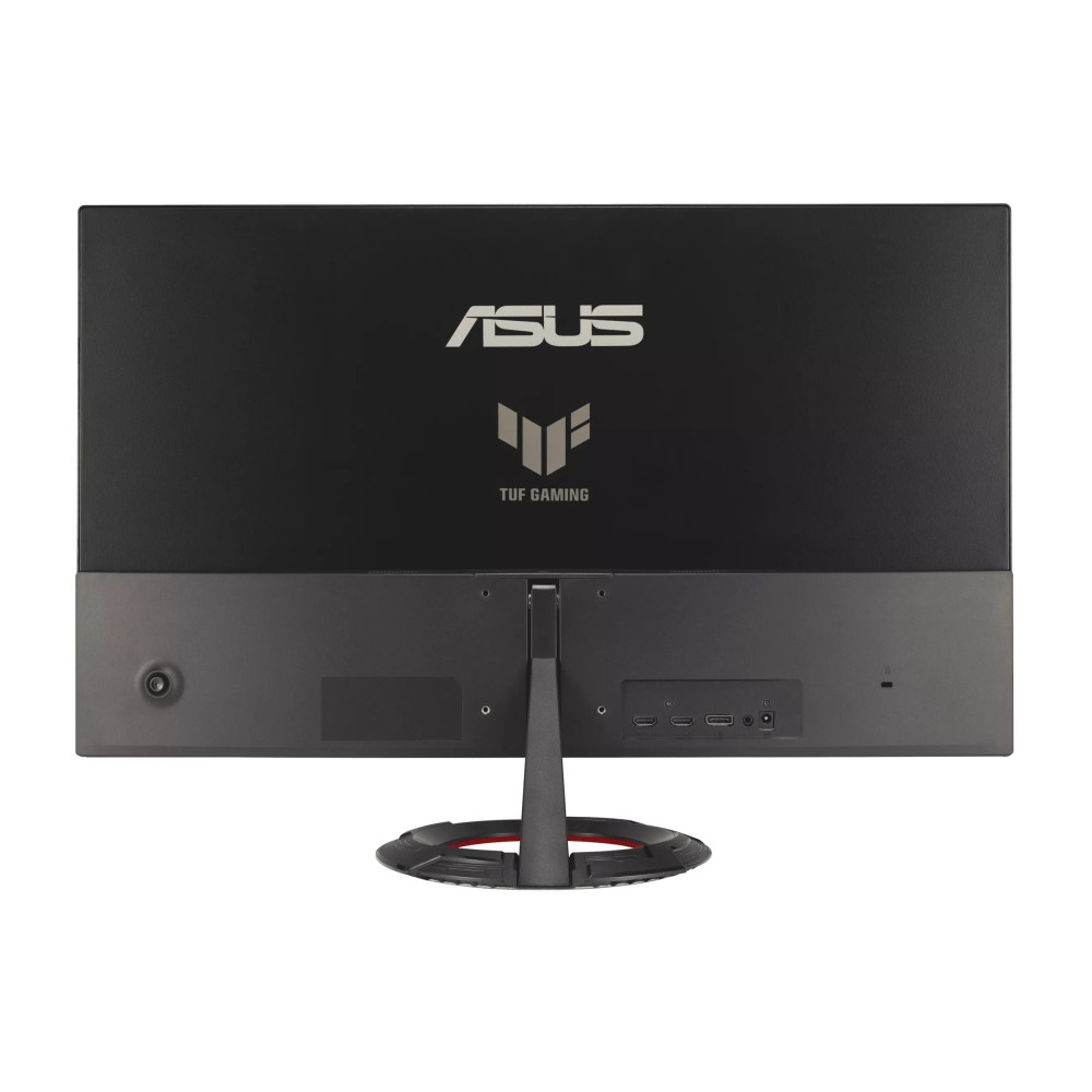 Produktbild för ASUS TUF Gaming VG249Q5R - 5 Series - LED-skärm - Full HD (1080p) - 24" - HDR