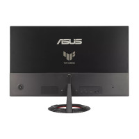 Produktbild för ASUS TUF Gaming VG249Q5R - 5 Series - LED-skärm - Full HD (1080p) - 24" - HDR