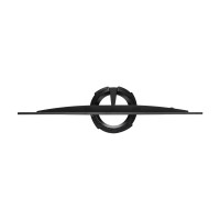 Produktbild för ASUS TUF Gaming VG249Q5R - 5 Series - LED-skärm - Full HD (1080p) - 24" - HDR