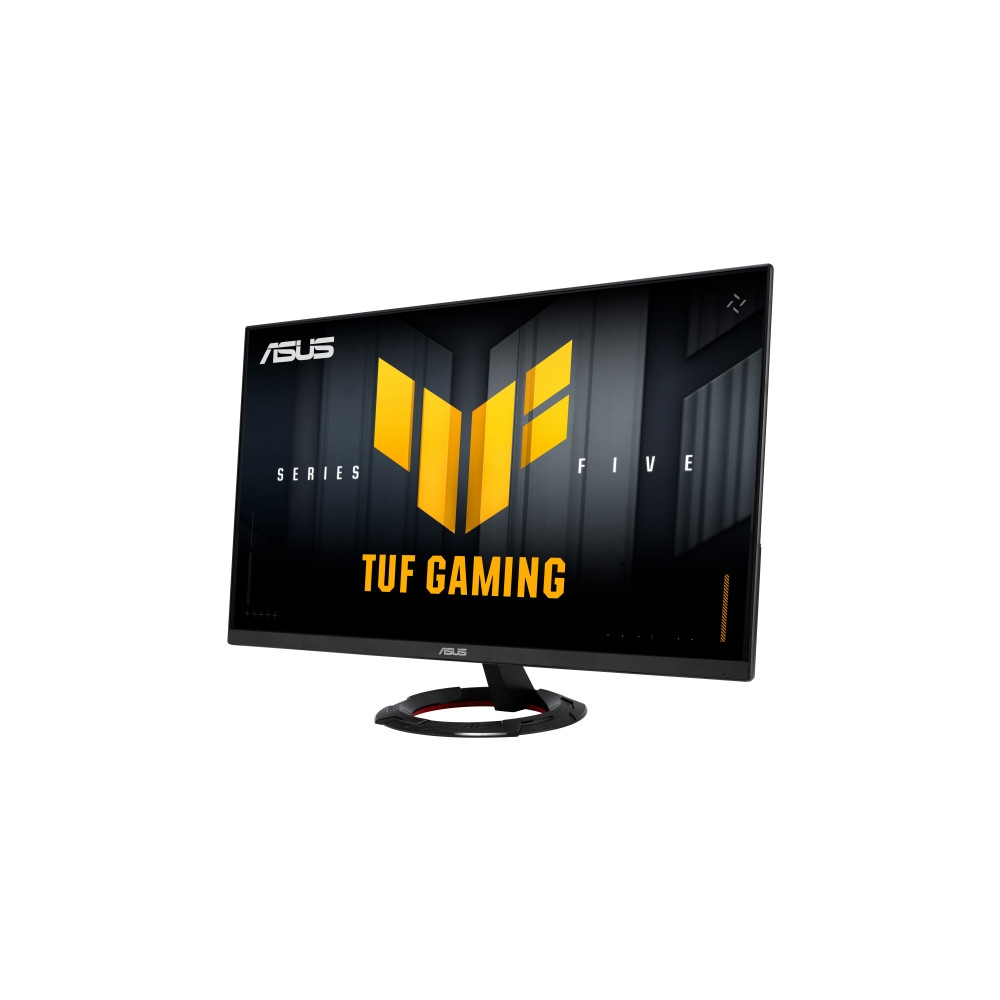 Produktbild för ASUS TUF Gaming VG249Q5R - 5 Series - LED-skärm - Full HD (1080p) - 24" - HDR