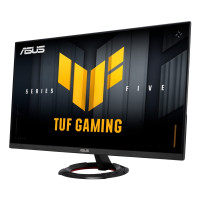 Produktbild för ASUS TUF Gaming VG249Q5R - 5 Series - LED-skärm - Full HD (1080p) - 24" - HDR