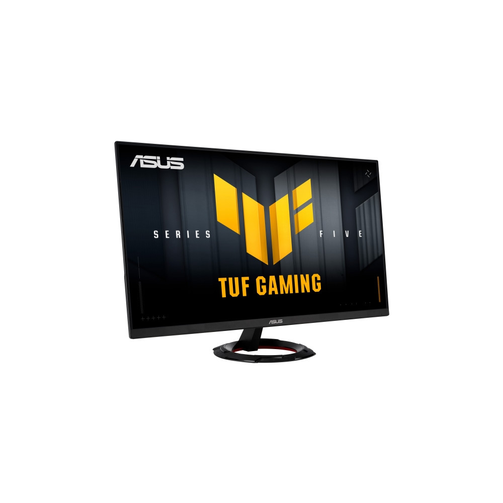 Produktbild för ASUS TUF Gaming VG249Q5R - 5 Series - LED-skärm - Full HD (1080p) - 24" - HDR
