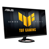 Produktbild för ASUS TUF Gaming VG249Q5R - 5 Series - LED-skärm - Full HD (1080p) - 24" - HDR