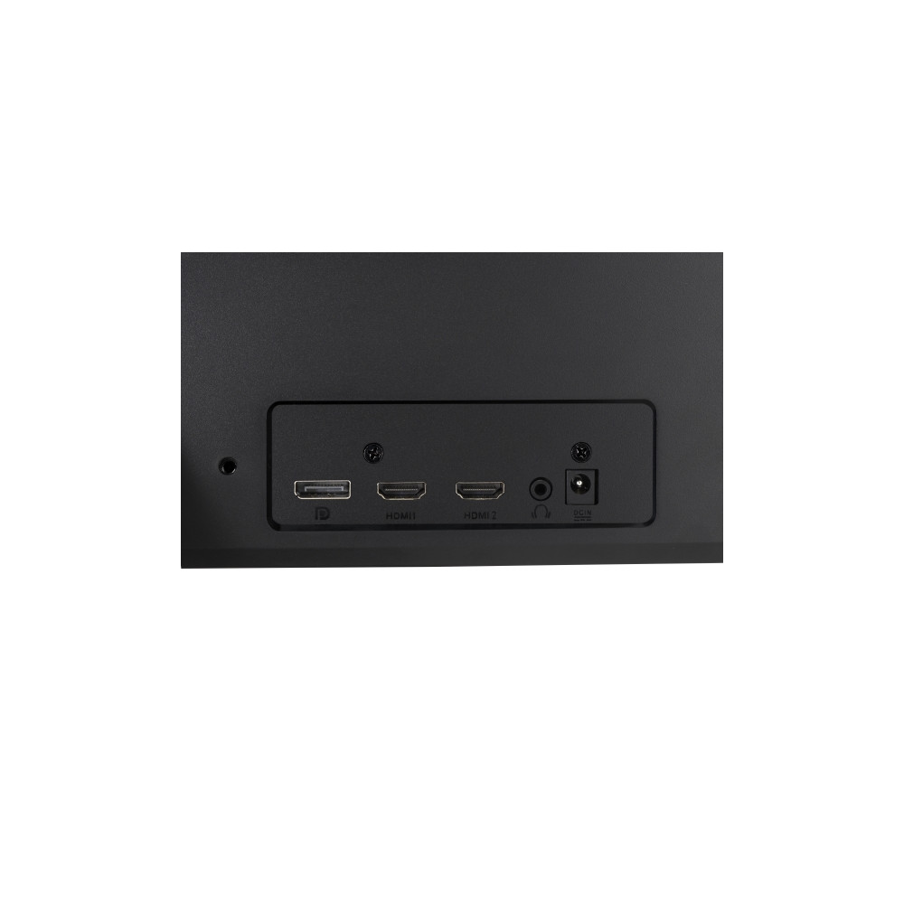 Produktbild för ASUS TUF Gaming VG249Q5R - 5 Series - LED-skärm - Full HD (1080p) - 24" - HDR
