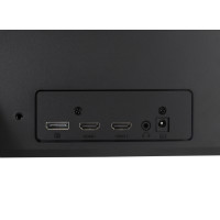 Produktbild för ASUS TUF Gaming VG249Q5R - 5 Series - LED-skärm - Full HD (1080p) - 24" - HDR
