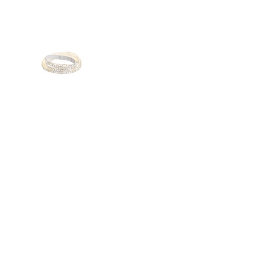 Solar Plus LED-lists 24 V IP20 Midlum 4000 K 5 m, 120°, 9,6 W/m, 1240 l...