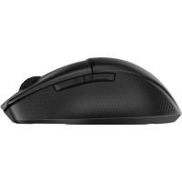 Produktbild för HP 480 - mus - komfort, fullstorlek - Bluetooth 5.3 - svart
