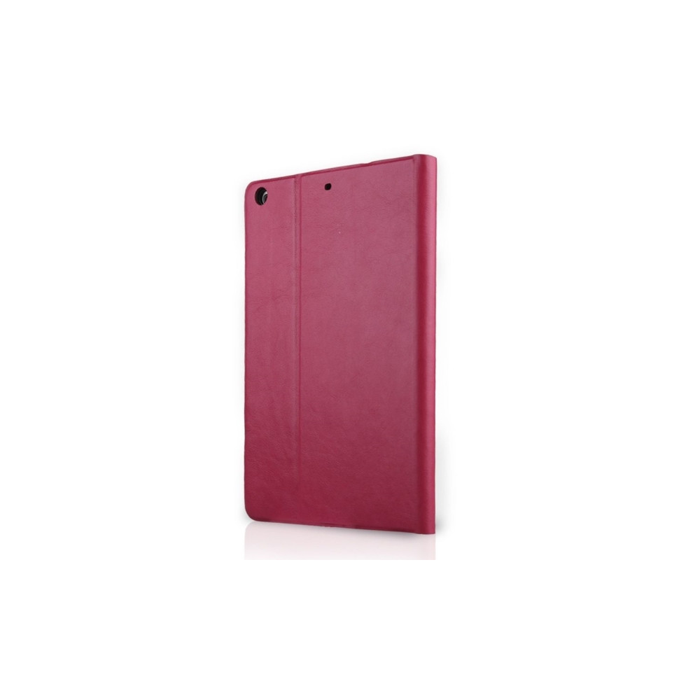 Produktbild för ITSKINS MILANO-skal till iPad Air®
