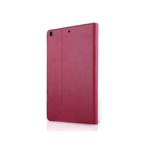 ITSkins ITSKINS MILANO-skal till iPad Air®