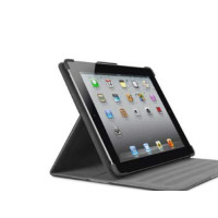 Produktbild för ITSKINS MILANO-skal till iPad Air®