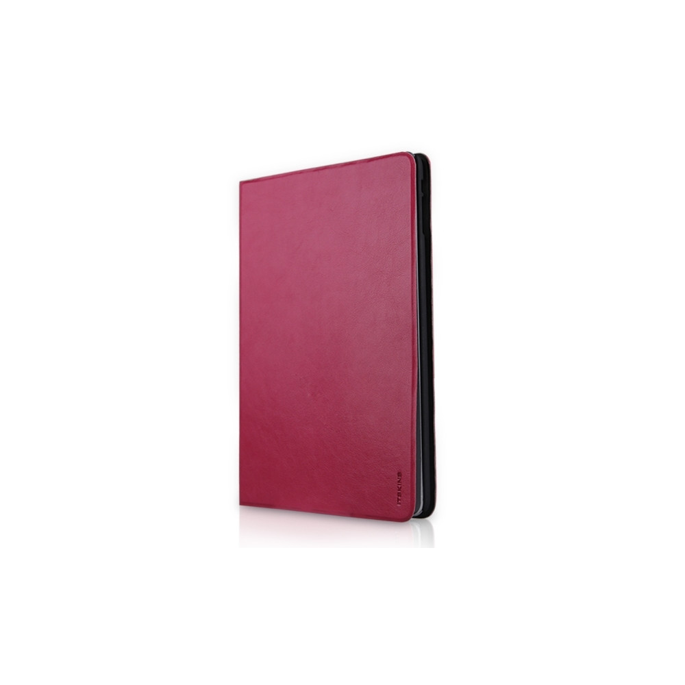 Produktbild för ITSKINS MILANO-skal till iPad Air®