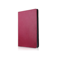 Produktbild för ITSKINS MILANO-skal till iPad Air®