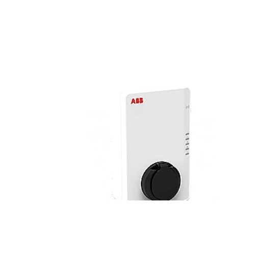 ABB ABB TAC-W22-S-R-C-V2-0
