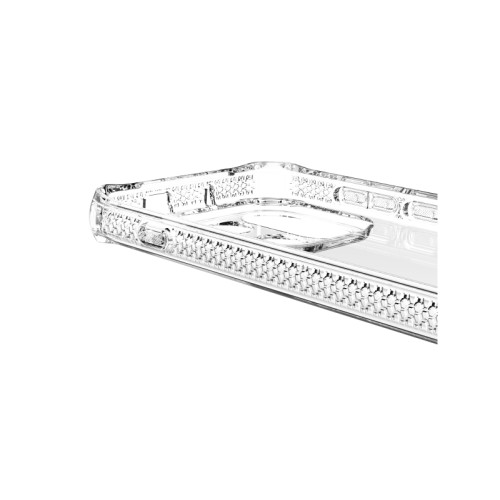 ITSkins ITSKINS SPECTRUM CLEAR-skal till OnePlus 15®