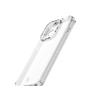 Produktbild för ITSKINS SPECTRUM CLEAR-skal till OnePlus 15®