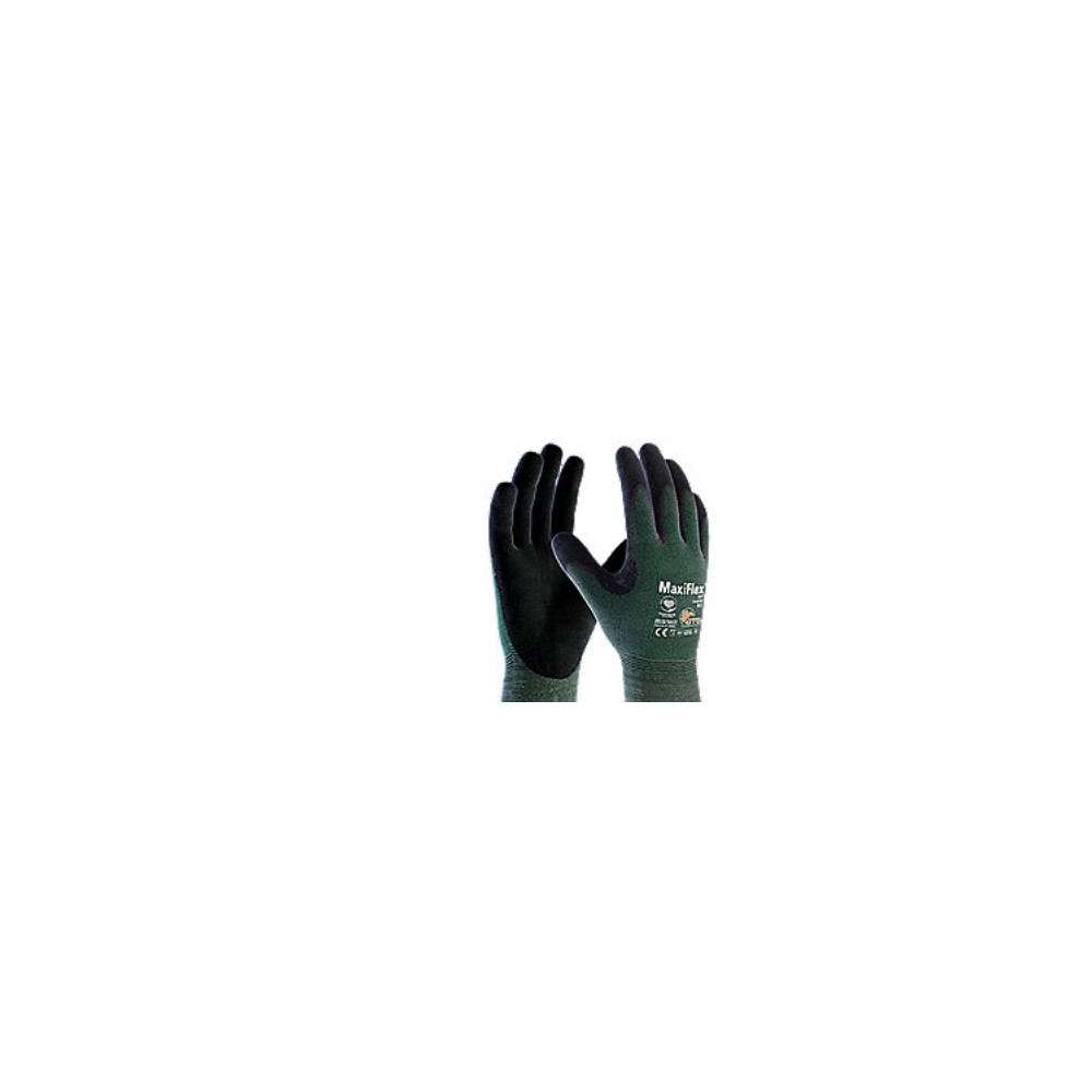 Produktbild för Maxiflex cut stl. 12