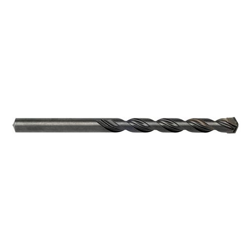 IRWIN IRWIN murborr för betong Ø5,5 mm, arbetslängd 100 mm, total...