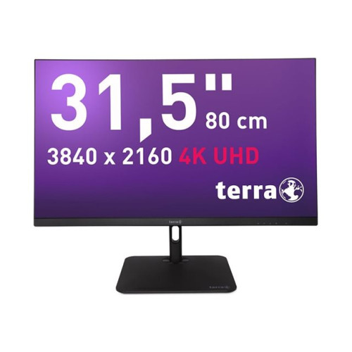 Wortmann Wortmann TERRA 3295W PV