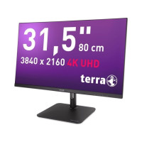 Produktbild för Wortmann TERRA 3295W PV