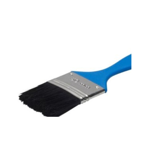 Orkla Group GO pensel basic modell 50 mm