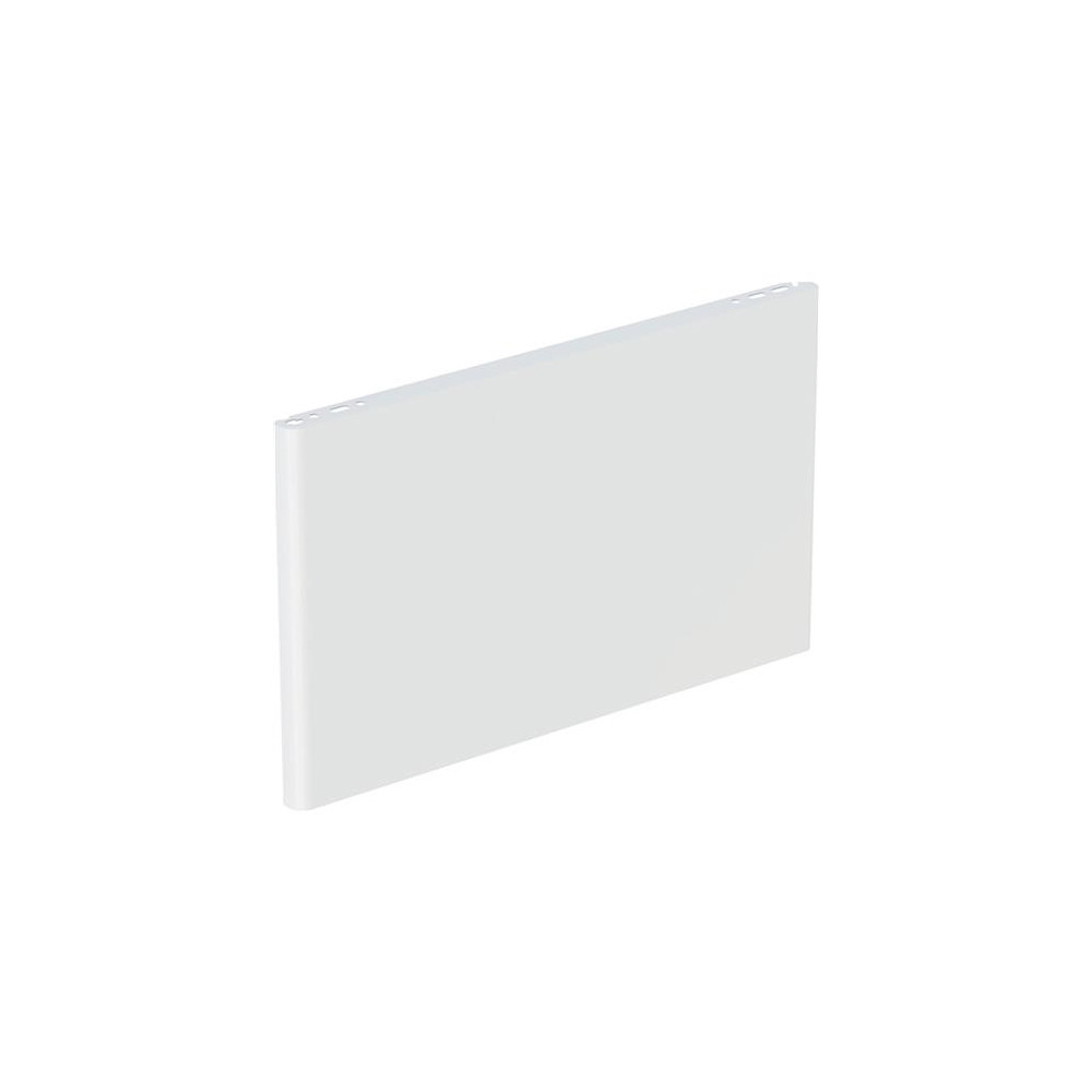 Produktbild för Ifö Caribia sidopanel 653 mm