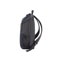 Produktbild för HP Travel - ryggsäck för bärbar dator