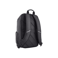 Produktbild för HP Travel - ryggsäck för bärbar dator