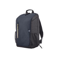 Produktbild för HP Travel - ryggsäck för bärbar dator