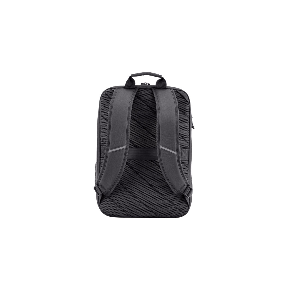 Produktbild för HP Travel - ryggsäck för bärbar dator